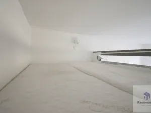 Pronájem bytu 1+1, Litoměřice - Předměstí, 28. října, 40 m2