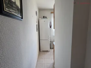 Prodej bytu 3+1, Přerov - Přerov I-Město, Petřivalského, 72 m2