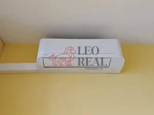 Pronájem kanceláře, Pečky, Chvalovická, 71 m2