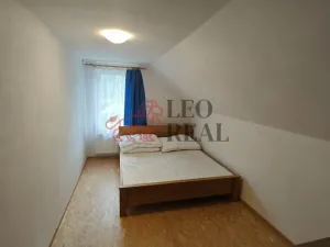 Prodej rodinného domu, Mladé Buky - Hertvíkovice, 140 m2