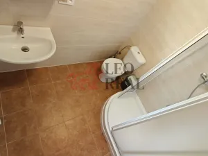 Prodej rodinného domu, Mladé Buky - Hertvíkovice, 140 m2