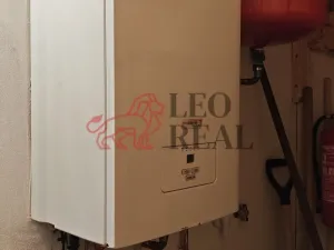 Prodej rodinného domu, Mladé Buky - Hertvíkovice, 140 m2