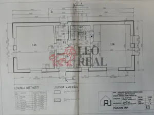 Prodej rodinného domu, Mladé Buky - Hertvíkovice, 140 m2