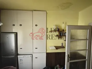 Prodej rodinného domu, Praha - Radotín, U učiliště, 124 m2