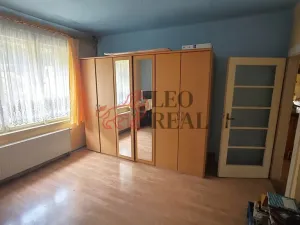 Prodej rodinného domu, Praha - Radotín, U učiliště, 124 m2