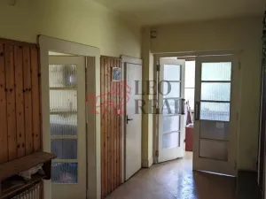 Prodej rodinného domu, Praha - Radotín, U učiliště, 124 m2