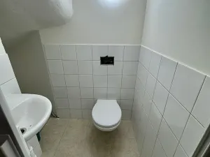 Pronájem obchodního prostoru, Brno, Ječná, 75 m2