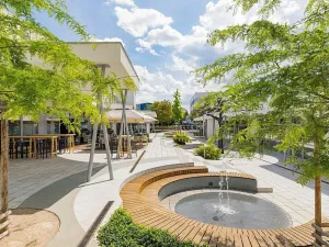 Prodej bytu 4+kk, Praha - Dolní Chabry, Obslužná, 101 m2