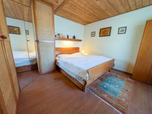 Prodej rodinného domu, Rabyně - Loutí, 126 m2