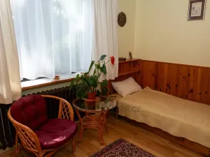 Prodej rodinného domu, Rabyně - Loutí, 126 m2