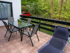 Prodej rodinného domu, Rabyně - Loutí, 126 m2