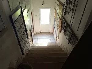 Prodej komerční nemovitosti, Jablonec nad Nisou, Vítězslava Nezvala, 680 m2