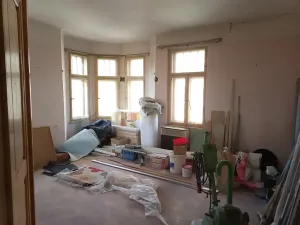 Prodej komerční nemovitosti, Jablonec nad Nisou, Vítězslava Nezvala, 680 m2