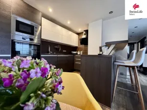 Prodej rodinného domu, Úžice, Kralupská, 125 m2