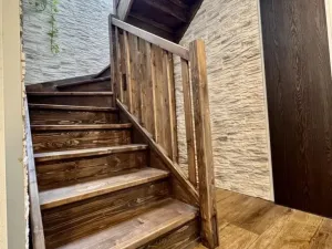 Prodej rodinného domu, Úžice, Kralupská, 125 m2