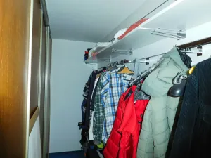 Prodej rodinného domu, Čeladná, 97 m2