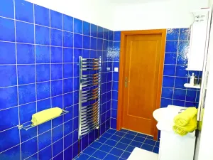 Prodej rodinného domu, Čeladná, 97 m2