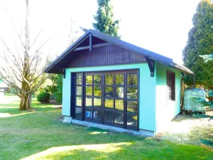 Prodej rodinného domu, Čeladná, 97 m2