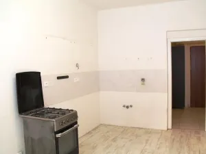 Prodej bytu 2+kk, Praha - Žižkov, Žerotínova, 36 m2