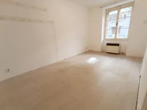 Prodej bytu 2+kk, Praha - Žižkov, Žerotínova, 36 m2