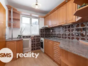 Prodej rodinného domu, Odry - Dobešov, 300 m2