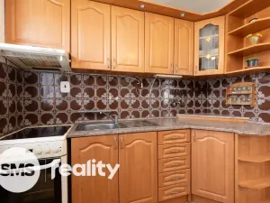 Prodej rodinného domu, Odry - Dobešov, 300 m2