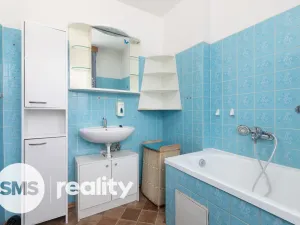 Prodej rodinného domu, Odry - Dobešov, 300 m2