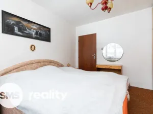 Prodej rodinného domu, Odry - Dobešov, 300 m2