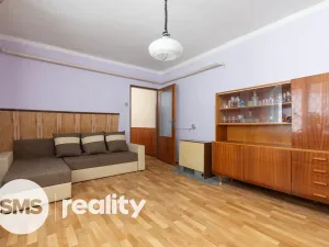 Prodej rodinného domu, Odry - Dobešov, 300 m2