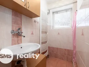 Prodej rodinného domu, Odry - Dobešov, 300 m2