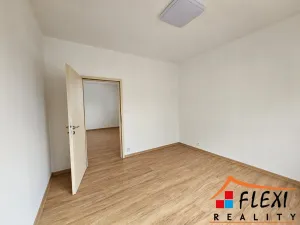 Pronájem bytu 3+1, Frýdek-Místek, Václava Talicha, 56 m2