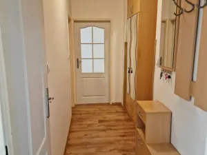 Prodej bytu 2+1, Kladno, Brjanská, 52 m2