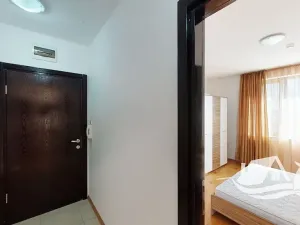 Prodej bytu 3+kk, Sveti Vlas, Bulharsko, 82 m2