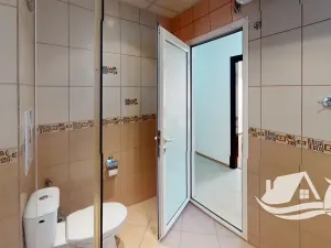 Prodej bytu 3+kk, Sveti Vlas, Bulharsko, 82 m2