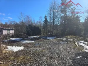 Prodej rodinného domu, Kovářská, Dukelská, 160 m2