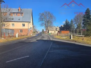 Prodej rodinného domu, Kovářská, Dukelská, 160 m2