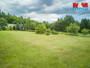 Prodej chaty, Hronov, 40 m2