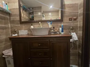 Prodej bytu 2+1, Chomutov, Holešická, 62 m2