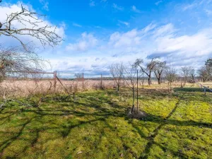 Prodej chaty, Prostějov, Za Kosteleckou, 30 m2