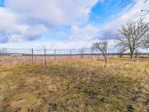 Prodej chaty, Prostějov, Za Kosteleckou, 30 m2