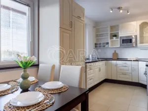 Prodej bytu 3+kk, Praha - Veleslavín, Evropská, 63 m2