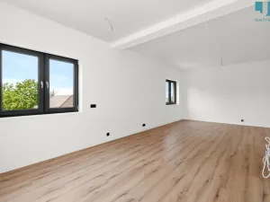 Prodej rodinného domu, Brzkov, 135 m2