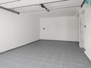 Prodej rodinného domu, Brzkov, 135 m2