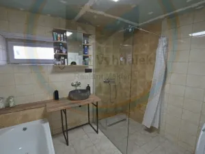 Prodej rodinného domu, Cítov, 130 m2