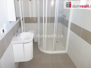 Pronájem rodinného domu, Kostice, Lanžhotská, 49 m2