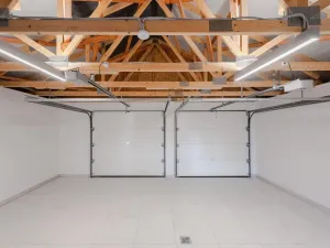 Prodej rodinného domu, Kamenice - Těptín, Táhlá, 236 m2