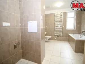 Pronájem bytu 3+kk, Zdiby, Šulkovna, 85 m2