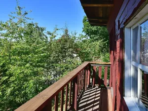 Prodej chaty, Ústí nad Labem, Lužická, 18 m2