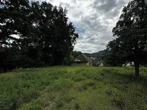 Prodej pozemku pro bydlení, Čížkov, 3589 m2