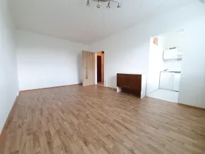 Pronájem bytu 1+kk, Praha - Chodov, Mikulova, 30 m2